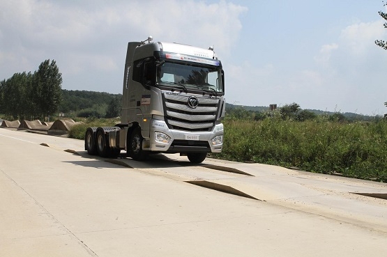 海信hdp2967行電路圖