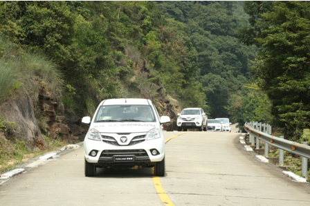 液晶背光驅(qū)動電路