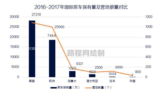 中央空調(diào)清洗工