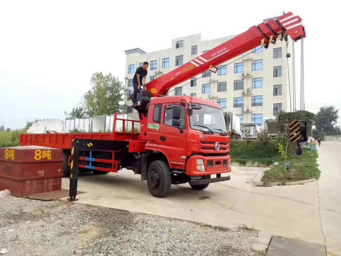 電磁爐觸摸按鍵電路