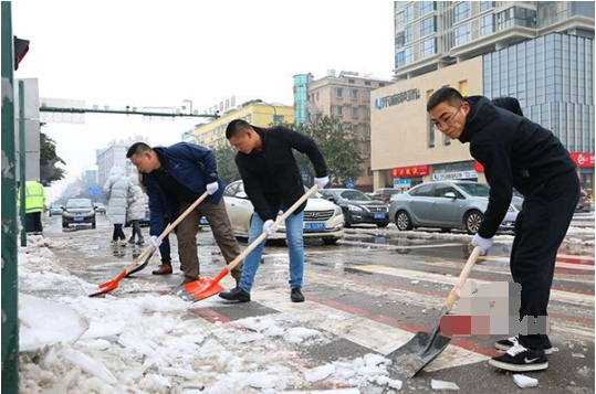 熱水器 漏氣故障