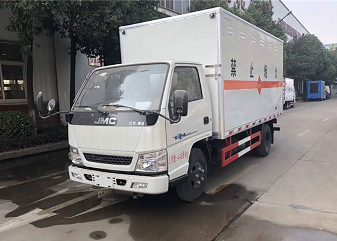 mf16型萬用表電路圖