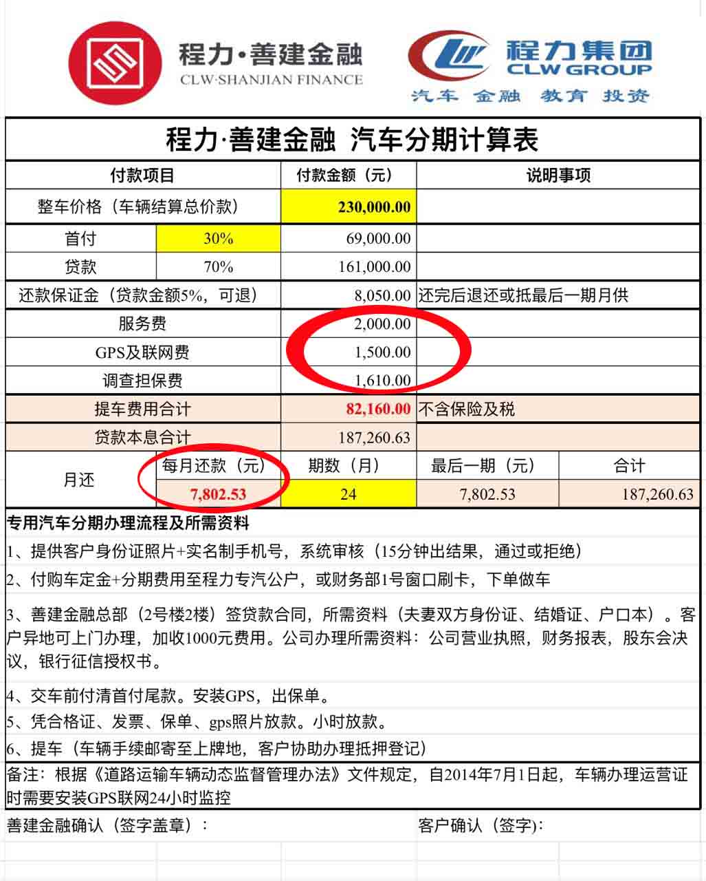 然氣熱水器插座安裝高度