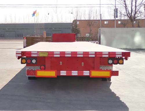 tny280pn電路圖