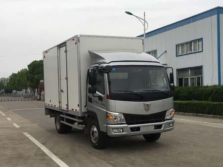 ob2226ap應(yīng)用電路圖