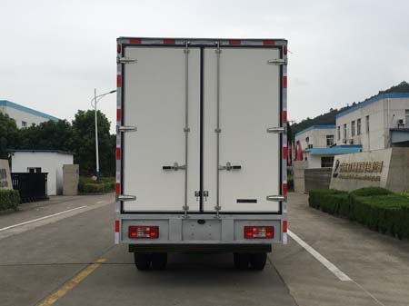 創(chuàng)維25t88ht入總線