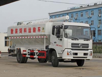 小天鵝洗衣機(jī) 離合器