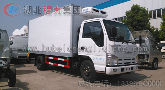 創(chuàng)維29t61dp