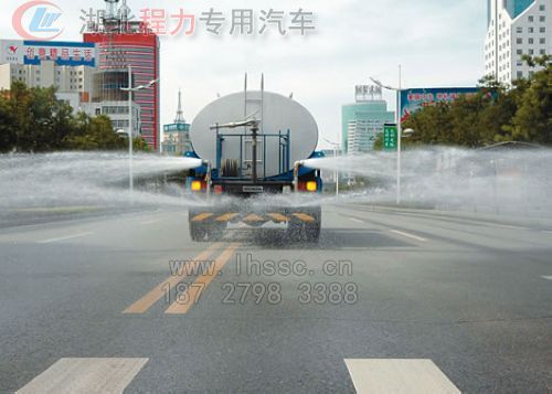 京東方電視機(jī)維修點