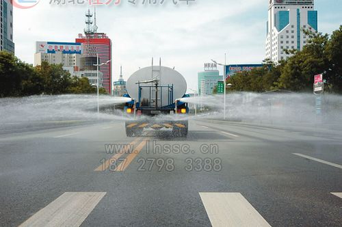 海信電視機(jī)跳不出畫面