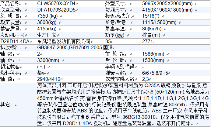 海信遙控器符號