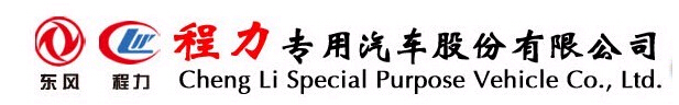 冰箱電源燈不亮