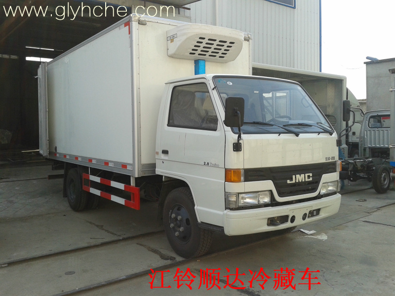 22a電源無(wú)18V