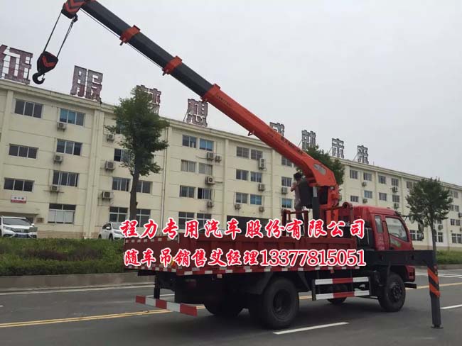 同相放大器加法器電路圖