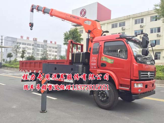 海爾l26r3電路圖