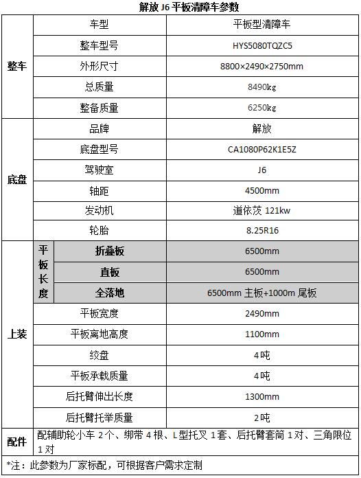 杭州空調(diào)加氟公