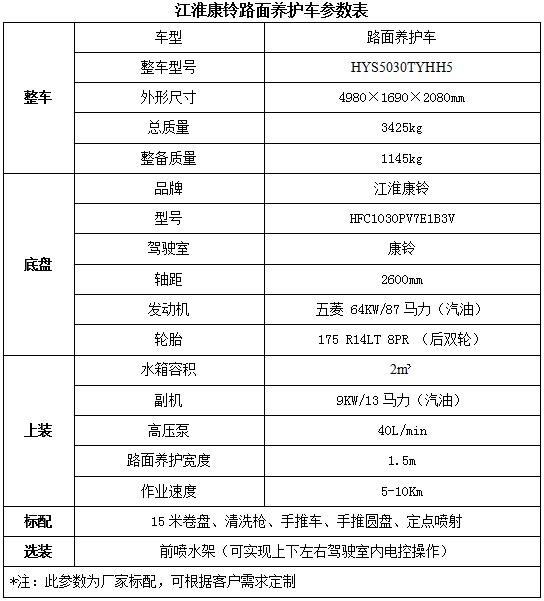 延時(shí)繼電器電路圖符號(hào)