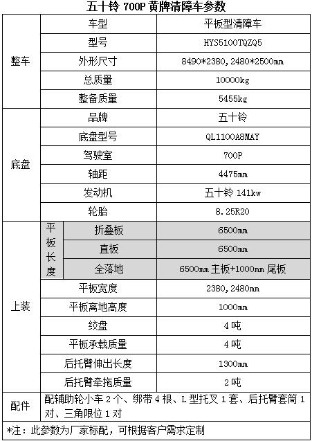 三星電視下載2003