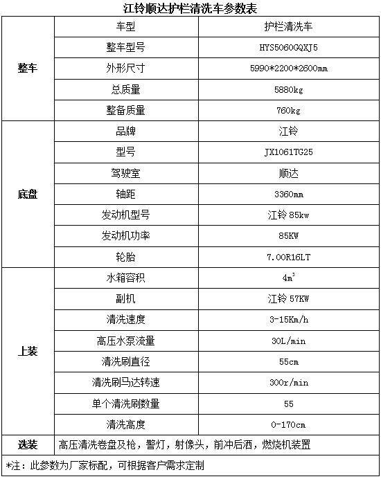 惠州三菱電機(jī)空調(diào)