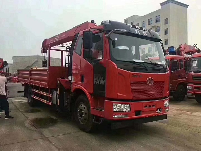 創(chuàng)維電視43e3500價格