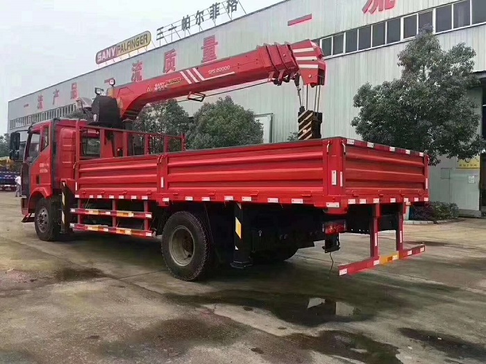 7500用什么電源