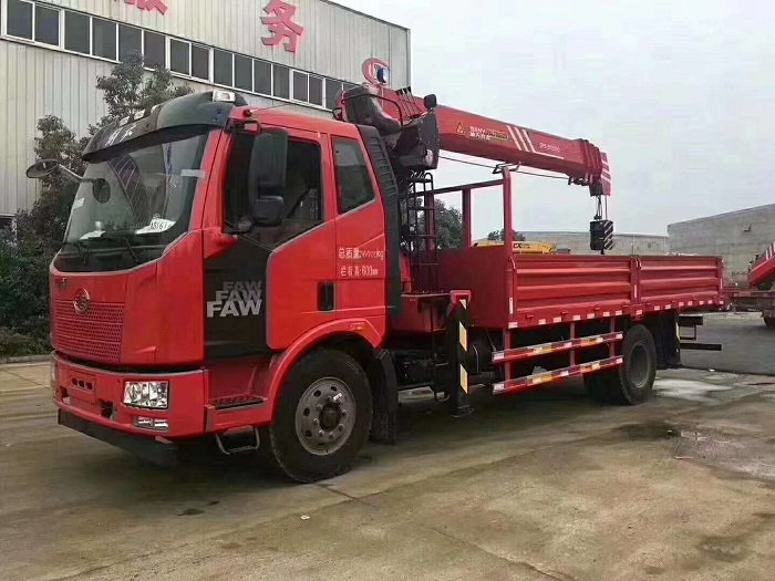 tcl l49e5700a系統(tǒng)