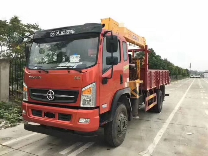 lm339比較器電路