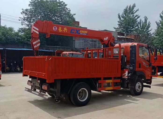 29t84ht創(chuàng)維電視數(shù)字版多少錢