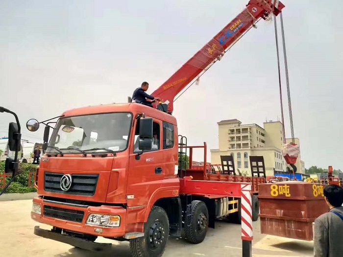 海爾洗衣機(jī)水位異常