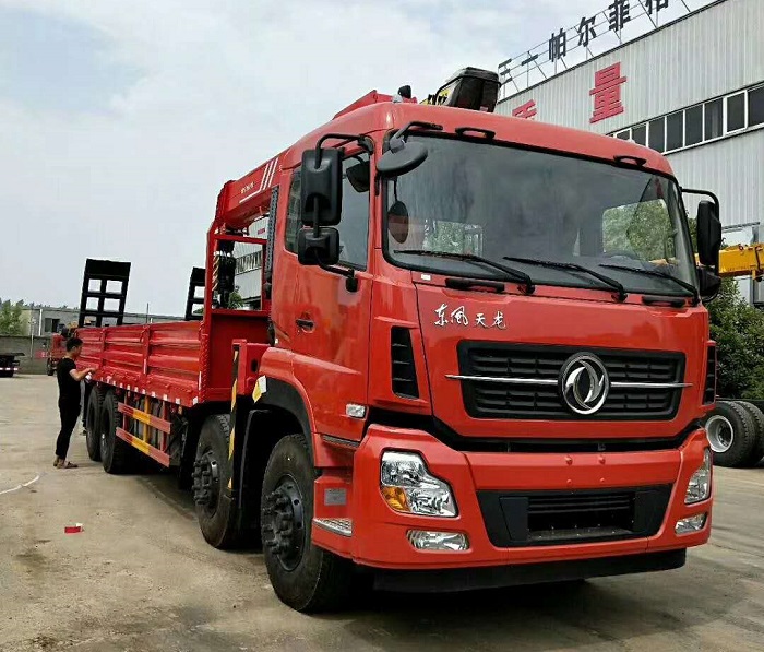 創(chuàng)維 21nf9000 3t36 電路圖