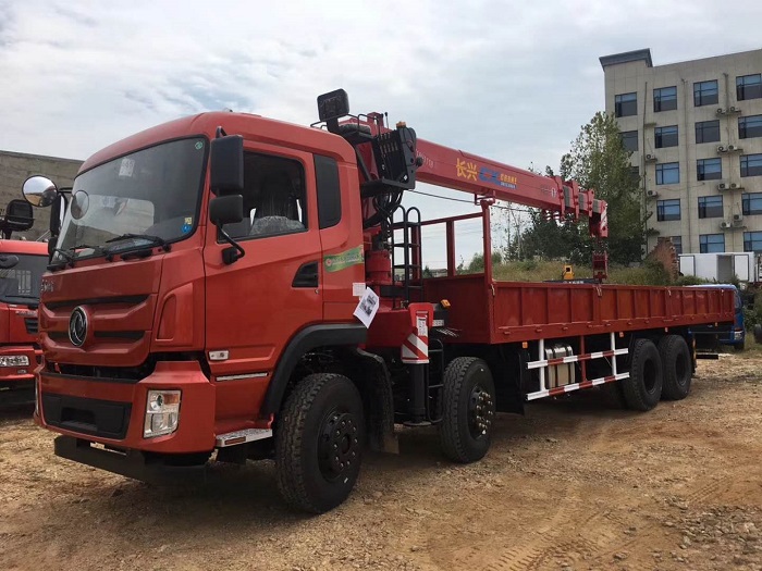 tc2107f電源