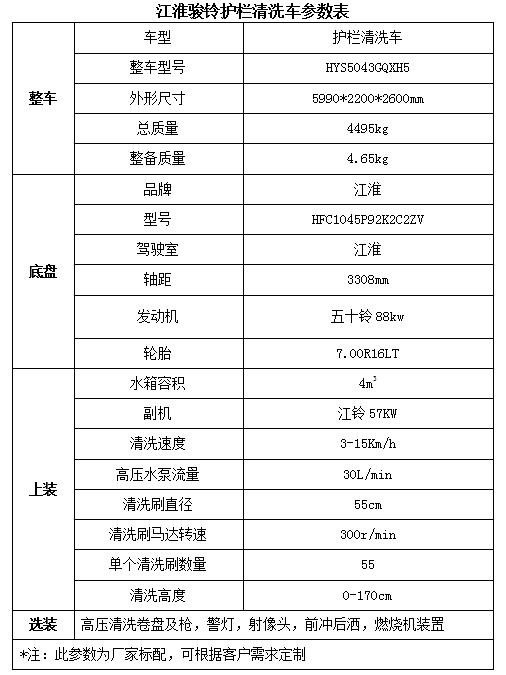 海信h310 密碼取消