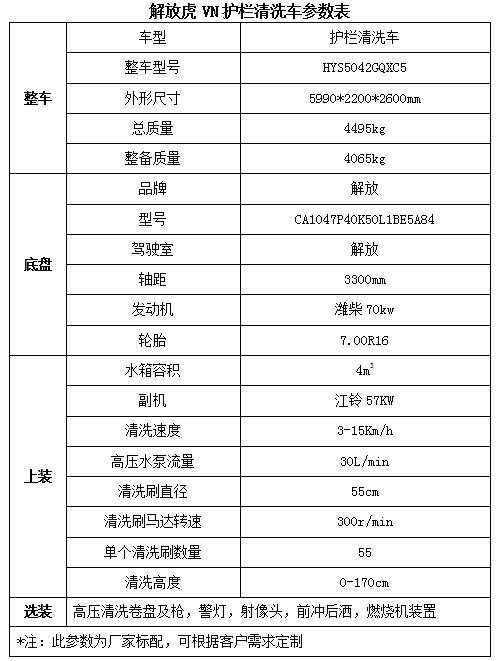 海爾空氣能熱水器保修多久