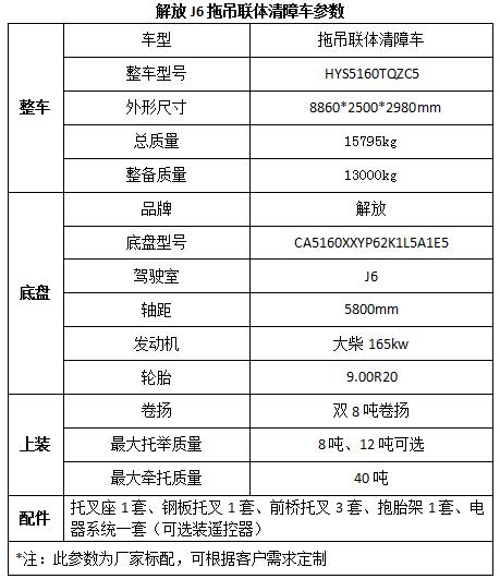 上海原產(chǎn)松下電飯煲維修