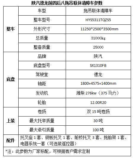 深圳格力得科技有限公司