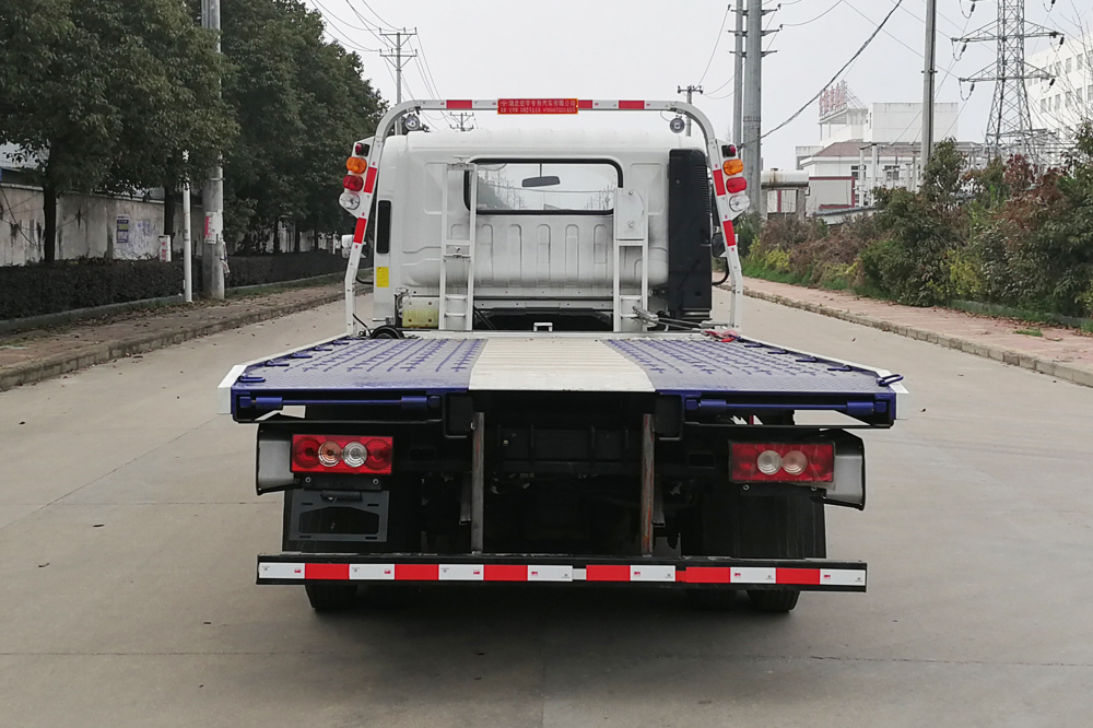 太陽能維修熱水器維修點