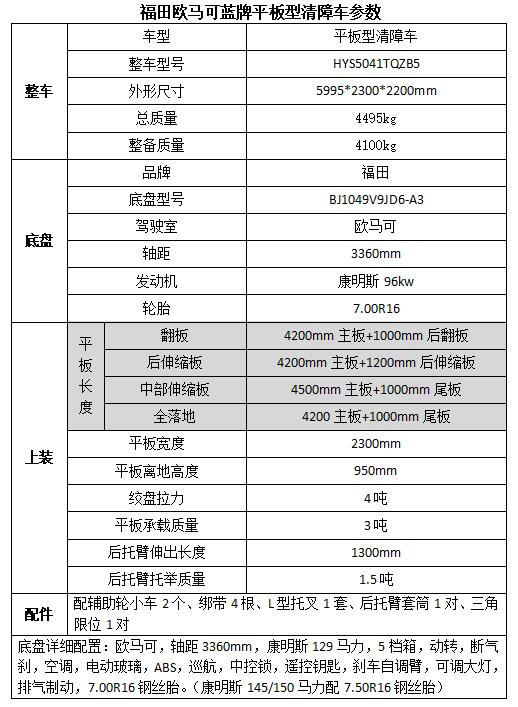 LCD52寸電源板