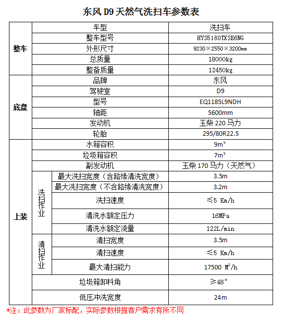 tcl老電視強(qiáng)制開機(jī)畫面