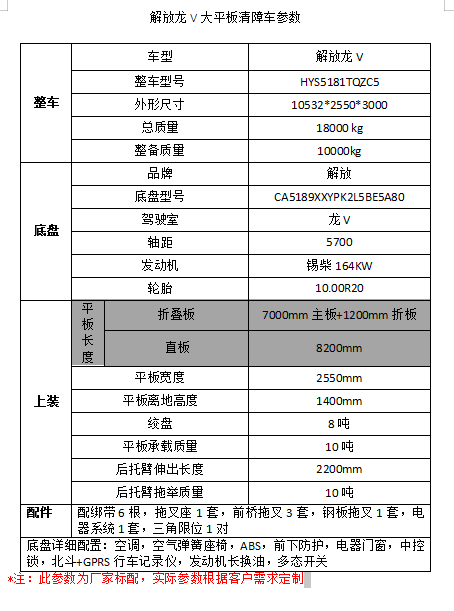 大連買海信空調(diào)