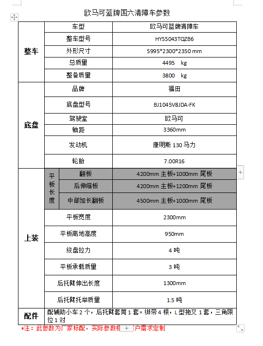 tcl 2918e