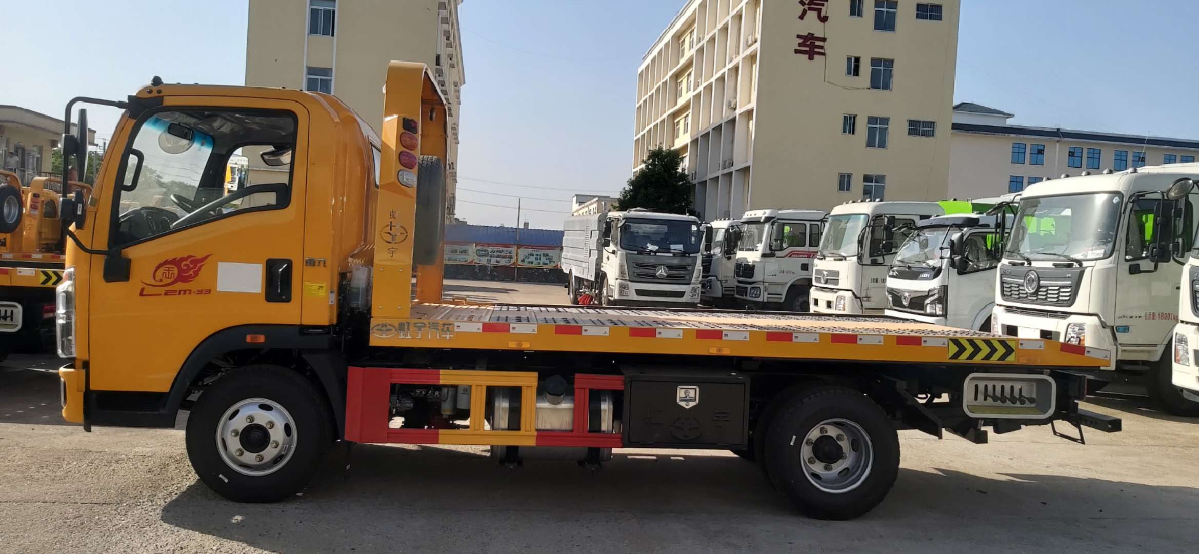 碧波爾熱水器不跳匣