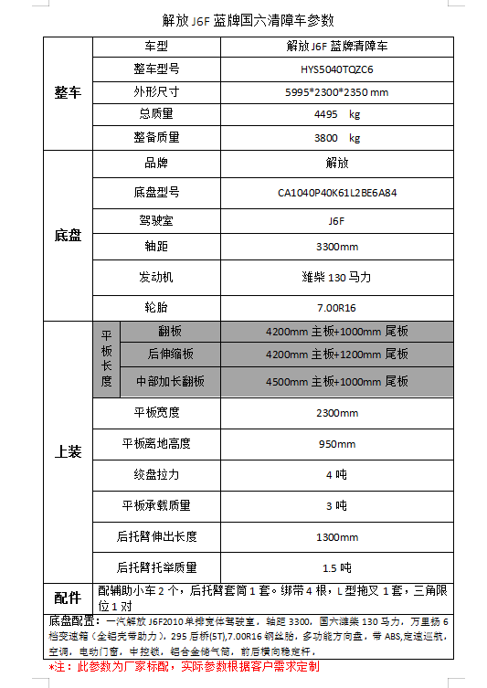 惠而浦 洗衣機不脫水