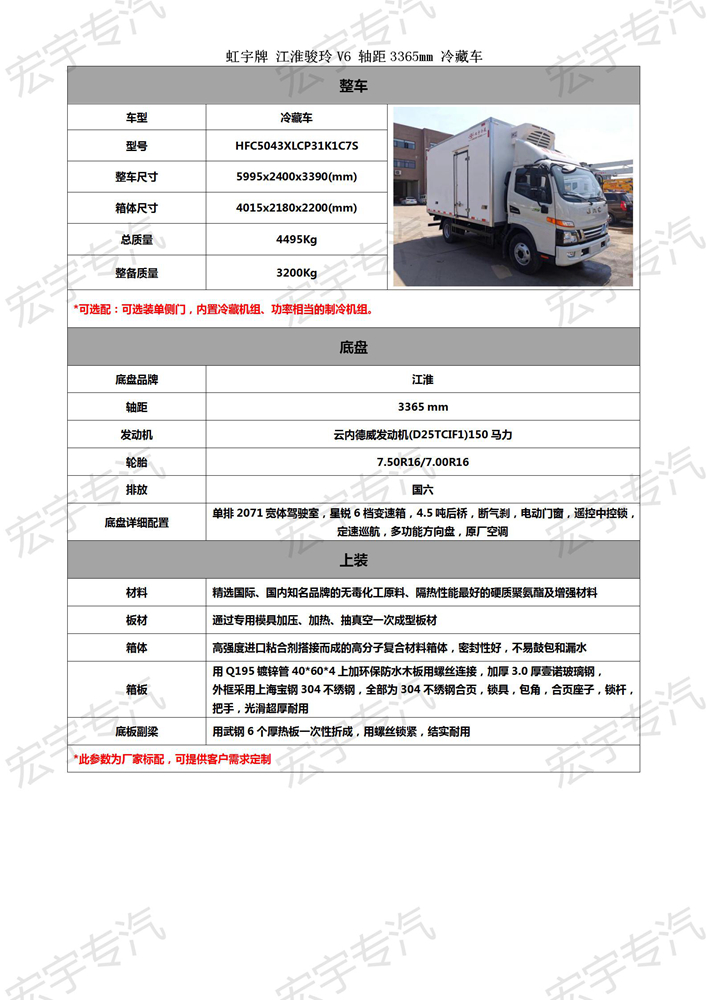 格力空調內(nèi)機顯示e3