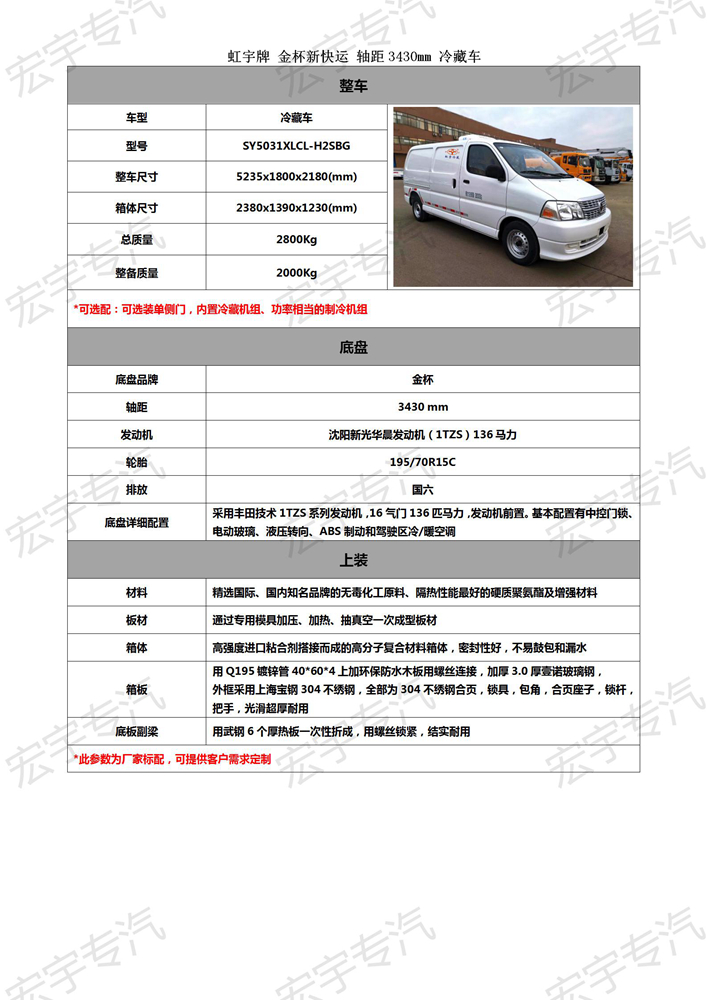 康佳lc40gs60dc指示燈亮不開機(jī)