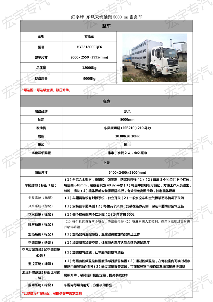 奧克斯柜式空調(diào)過濾網(wǎng)