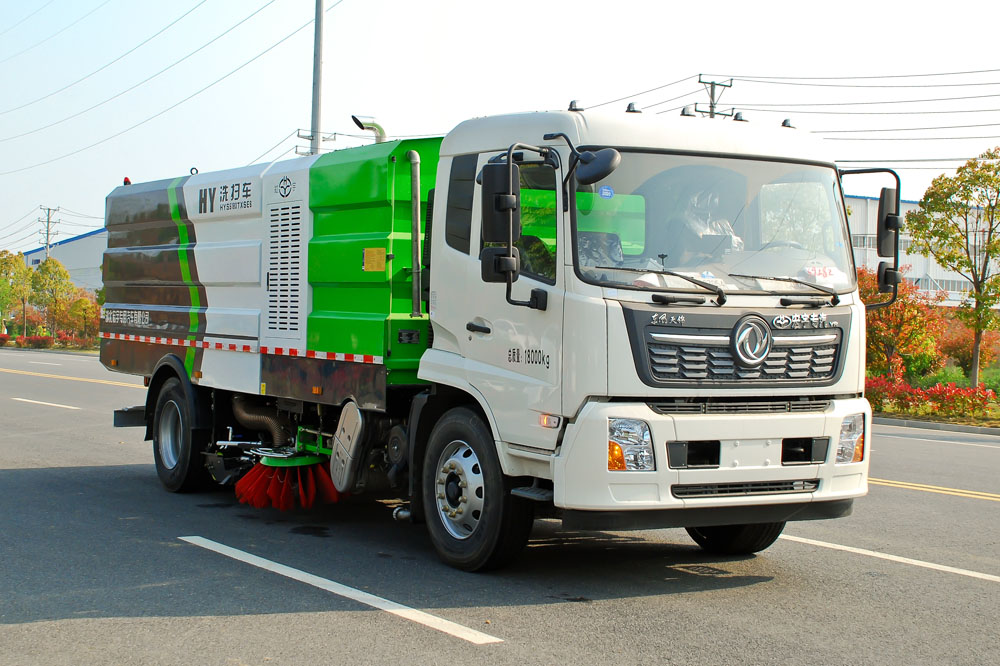 創(chuàng)維37K03HR電視開機(jī)綠燈亮黑屏