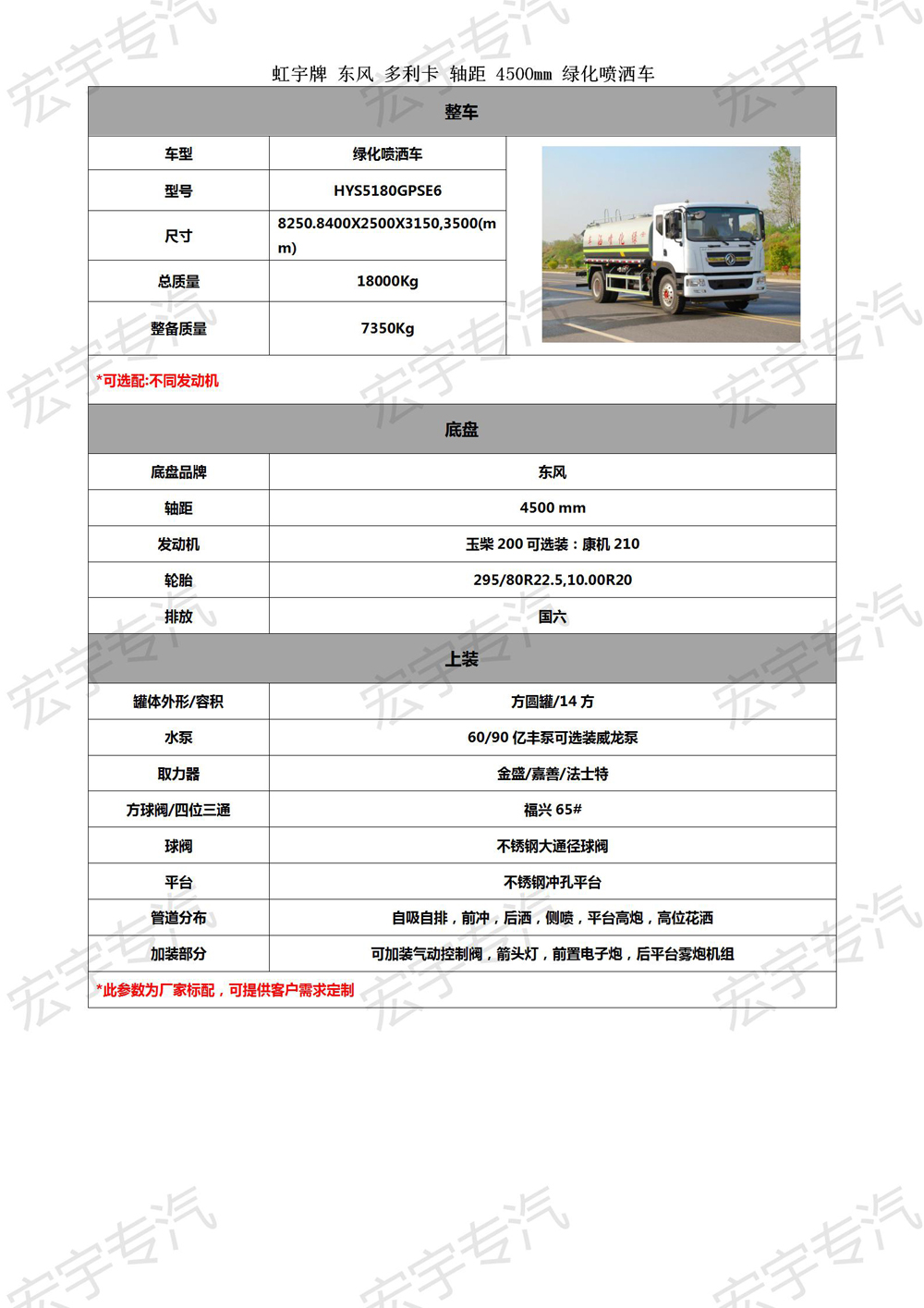 燃氣熱水器熱電偶