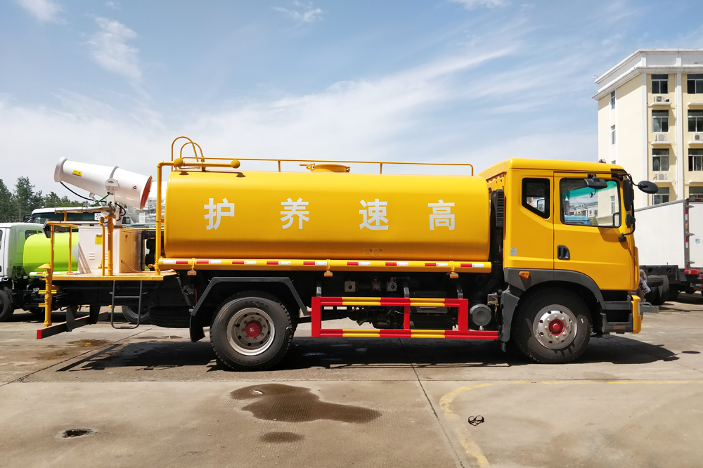 創(chuàng)維29T68HT出廠價(jià)