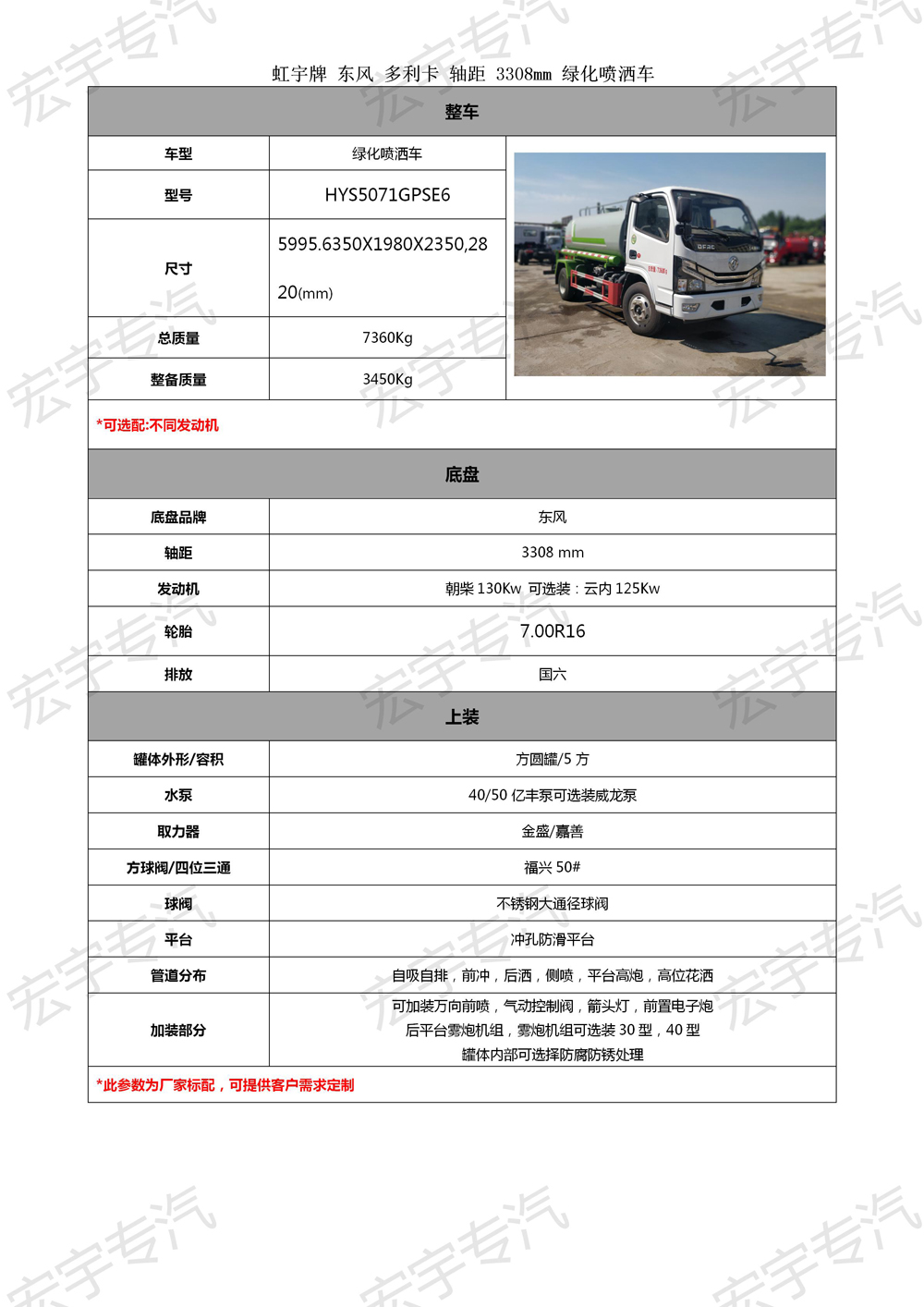 泉州海爾空調售后服務網點