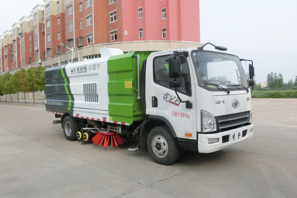 電瓶車電機(jī)控器原理圖